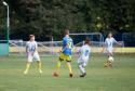 100 rokov futbalu v Sobranciach 100 rokov futbalu v Sobranciach