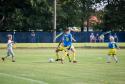 100 rokov futbalu v Sobranciach 100 rokov futbalu v Sobranciach