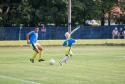 100 rokov futbalu v Sobranciach 100 rokov futbalu v Sobranciach