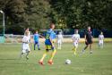 100 rokov futbalu v Sobranciach 100 rokov futbalu v Sobranciach