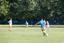 100 rokov futbalu v Sobranciach 100 rokov futbalu v Sobranciach