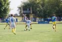 100 rokov futbalu v Sobranciach 100 rokov futbalu v Sobranciach