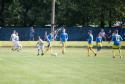 100 rokov futbalu v Sobranciach 100 rokov futbalu v Sobranciach