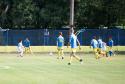 100 rokov futbalu v Sobranciach 100 rokov futbalu v Sobranciach