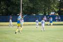 100 rokov futbalu v Sobranciach 100 rokov futbalu v Sobranciach
