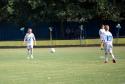 100 rokov futbalu v Sobranciach 100 rokov futbalu v Sobranciach