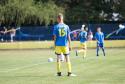 100 rokov futbalu v Sobranciach 100 rokov futbalu v Sobranciach