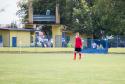 100 rokov futbalu v Sobranciach 100 rokov futbalu v Sobranciach