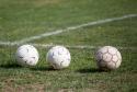 100 rokov futbalu v Sobranciach 100 rokov futbalu v Sobranciach