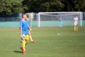 100 rokov futbalu v Sobranciach 100 rokov futbalu v Sobranciach