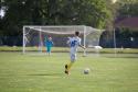100 rokov futbalu v Sobranciach 100 rokov futbalu v Sobranciach