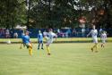 100 rokov futbalu v Sobranciach 100 rokov futbalu v Sobranciach