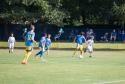 100 rokov futbalu v Sobranciach 100 rokov futbalu v Sobranciach
