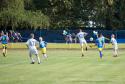 100 rokov futbalu v Sobranciach 100 rokov futbalu v Sobranciach