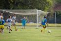 100 rokov futbalu v Sobranciach 100 rokov futbalu v Sobranciach