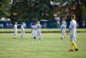 100 rokov futbalu v Sobranciach 100 rokov futbalu v Sobranciach