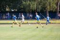 100 rokov futbalu v Sobranciach 100 rokov futbalu v Sobranciach
