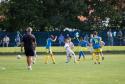 100 rokov futbalu v Sobranciach 100 rokov futbalu v Sobranciach