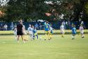 100 rokov futbalu v Sobranciach 100 rokov futbalu v Sobranciach