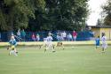 100 rokov futbalu v Sobranciach 100 rokov futbalu v Sobranciach