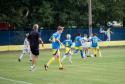 100 rokov futbalu v Sobranciach 100 rokov futbalu v Sobranciach