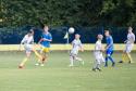100 rokov futbalu v Sobranciach 100 rokov futbalu v Sobranciach