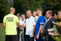100 rokov futbalu v Sobranciach 100 rokov futbalu v Sobranciach