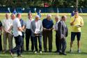 100 rokov futbalu v Sobranciach 100 rokov futbalu v Sobranciach