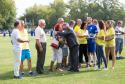 100 rokov futbalu v Sobranciach 100 rokov futbalu v Sobranciach