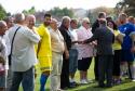 100 rokov futbalu v Sobranciach 100 rokov futbalu v Sobranciach