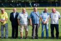 100 rokov futbalu v Sobranciach 100 rokov futbalu v Sobranciach