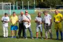 100 rokov futbalu v Sobranciach 100 rokov futbalu v Sobranciach