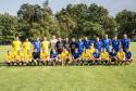 100 rokov futbalu v Sobranciach 100 rokov futbalu v Sobranciach