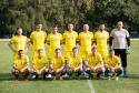 100 rokov futbalu v Sobranciach 100 rokov futbalu v Sobranciach