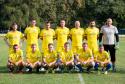 100 rokov futbalu v Sobranciach 100 rokov futbalu v Sobranciach