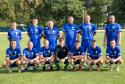 100 rokov futbalu v Sobranciach 100 rokov futbalu v Sobranciach