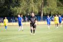 100 rokov futbalu v Sobranciach 100 rokov futbalu v Sobranciach