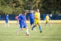 100 rokov futbalu v Sobranciach 100 rokov futbalu v Sobranciach
