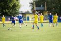 100 rokov futbalu v Sobranciach 100 rokov futbalu v Sobranciach