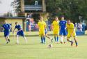 100 rokov futbalu v Sobranciach 100 rokov futbalu v Sobranciach