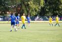 100 rokov futbalu v Sobranciach 100 rokov futbalu v Sobranciach