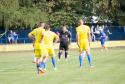 100 rokov futbalu v Sobranciach 100 rokov futbalu v Sobranciach