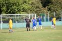 100 rokov futbalu v Sobranciach 100 rokov futbalu v Sobranciach