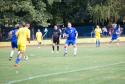 100 rokov futbalu v Sobranciach 100 rokov futbalu v Sobranciach