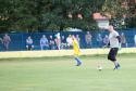 100 rokov futbalu v Sobranciach 100 rokov futbalu v Sobranciach
