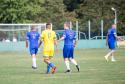 100 rokov futbalu v Sobranciach 100 rokov futbalu v Sobranciach