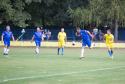 100 rokov futbalu v Sobranciach 100 rokov futbalu v Sobranciach
