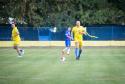100 rokov futbalu v Sobranciach 100 rokov futbalu v Sobranciach