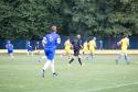 100 rokov futbalu v Sobranciach 100 rokov futbalu v Sobranciach