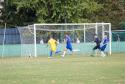 100 rokov futbalu v Sobranciach 100 rokov futbalu v Sobranciach
